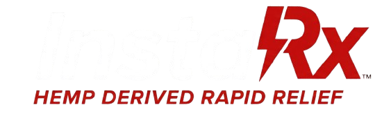 InstaRX Relief